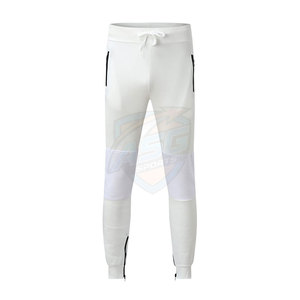 Conjuntos Deportivos Cómodos para Hombre, en Grandes Cantidades, Ligeros, para Correr - Product Image 5