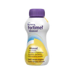 Produits Nutricia disponibles pour la vente en gros, parfaits pour les détaillants et les distributeurs d'aliments de santé - Product Image 3