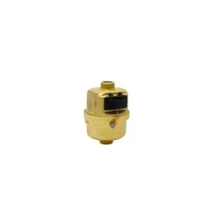 Multi-Jet DN15 IP68 <b>Water</b> <b>Meter</b> - Product Image 5
