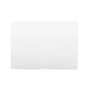 CreaNote Plus A6 Eco Notebook, Prodotto Promozionale Sostenibile - Product Image 4