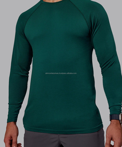 Camiseta de Manga Corta con Cuello Redondo para Hombre, de Primera Calidad, Lavado Ácido, Tejido Jersey Transpirable, Corte Holgado, con Serigrafía - Product Image 3