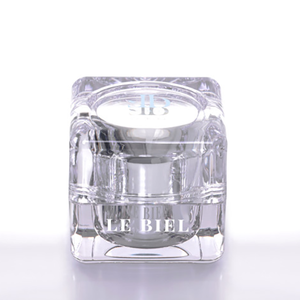 Crème blanchissante Éclaircissant K-Beauty Cristal Intensif Éclaircissant Blanchissant Anti-rides Soins de la peau à base de plantes Fabriqué en Corée Article chaud - Product Image 1