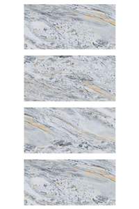 แจสเปอร์ เนเชอรัล กลอสซี่ 600x1200 มม. - Product Image 2