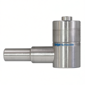 Adaptador en Ángulo Gedore KL-0124-4359, Kits y Piezas SKD - Product Image 2