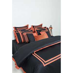 Noire Decorative and <b>Throw</b> <b>Pillows</b> - Product Image 6
