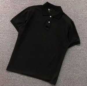 Heavy Cotton Custom Streetwear Oversized T-<b>shirt</b> for <b>Men</b> Heavyweight Tshirts Casual Top T-<b>shirts</b> Shine Glitter Rhinestone <b>shirt</b> - Product Image 5