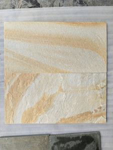 Contreplaqué multicouche en bois de tilleul moderne E0, y compris le contreplaqué marin LVL LVB, cadre de porte, lattes de lit, cadre de canapé - Peuplier Eucalyptus 1 an - Product Image 2