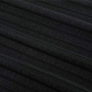 <b>Men's</b> Slim Fit Knitted <b>Turtleneck</b> Thin Breathable Spandex <b>Sweater</b> with Turn-Down Collar for Spring Autumn Casual Wear - Product Image 4