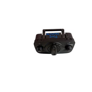 Interruptor de Control de Luces para FORD EcoSport Serie (12>) C1BT13A024CB - Product Image 1