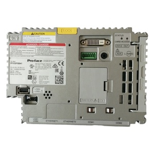 PFXSP5B41オープンボックスIHMWindowsホストモジュールの新機能PFXSP5B41ボックスオープンボックスモジュールの新機能 - Product Image 3