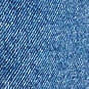 กางเกงยีนส์บางขาตรงคาวบอยสำหรับผู้ชายกางเกงสำหรับฟิตเนสลำลองปกติสีฟ้าอ่อน2025สำหรับฤดูร้อน - Product Image 4