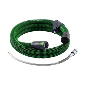 Lijadoras Festool IAS 3-Light AS Premium con Manguera IAS, Producto Innovador y Eficiente - Product Image 2