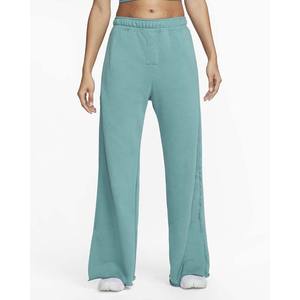 Running and Jogging Wear Women Smart Casual Wear <b>Cargo</b> Trousers With Custom Services Made in Pakistan - Product Image 1