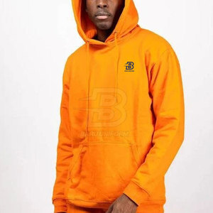 Wholesale Price Custom Color <b>Men</b> Tracksuit Street Wear <b>Pullover</b> <b>Men</b> Tracksuit Made In Pakistan - Product Image 5