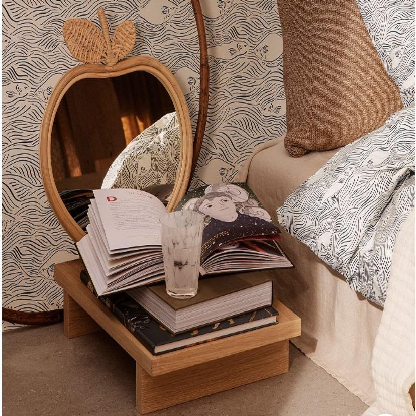 กำหนดเอง