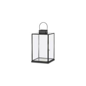 Bougeoirs en métal faits à la main à forte demande lanternes conception personnalisée T Light pour Pâques Ramadan décor prix raisonnable bougie - Product Image 5