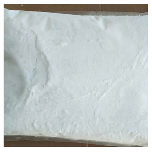 Lait de coco congelé du Vietnam de haute qualité bon prix excellent goût parfait pour les boissons cuisson et vente en gros - Product Image 1