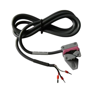 Sensores de telar Sulzer - Product Image 1