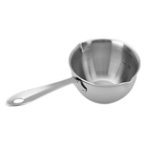 Factory Customized Food Grade Home Cooking <b>Pan</b> Steel Stainless Non-Stick Frying <b>Pans</b> Set for Restaurant Skillet Omlet Frying <b>Pan</b> - Product Image 6