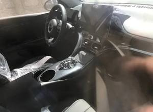 PROMOTION EXCEPTIONNELLE SUR NOTRE NOUVELLE BYD DOLPHIN, HATCHBACK COMPACT AVEC CERTIFICATION EURO NCAP ET CAPACITÉS DE RECHARGE RAPIDE - Product Image 4