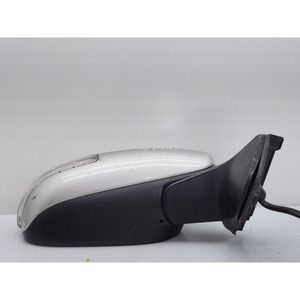 Specchietto retrovisore destro Toyota Auris 2a Serie 024112 1ZRFAE (10>) - Product Image 5
