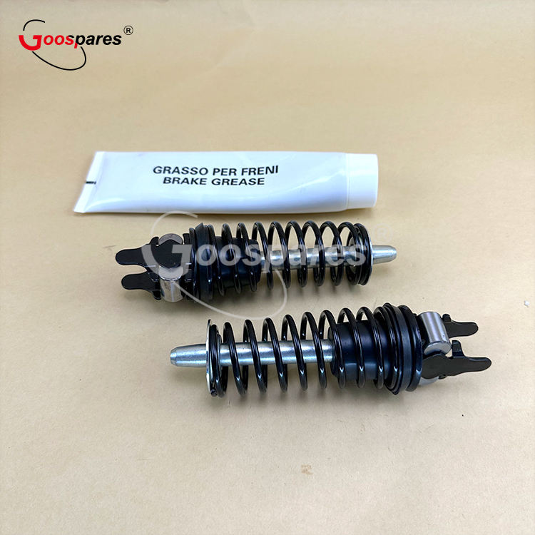 ドライバー ドライバー スリクソン ZX5 ドライバー Diamana ZX 50(ドライバー（単品