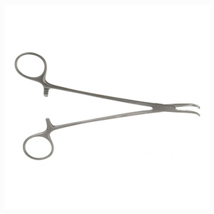 ที่กำหนดเองทำอัลเลนคีมลำไส้หนีบ/เครื่องมือผ่าตัด - Product Image 5