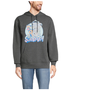 Best Price for Custom Printed Oversized 100% Cotton Fleece Long Sleeve Hoodies Casual Style Lined Design From Bangladesh Factory - Product Image 4