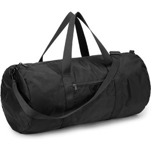New Customize Duffel <b>Bag</b> 20-24-28 Inches Foldable Gym <b>Bag</b> for <b>Women</b> Duffle <b>Bag</b> Lightweight with Inner Pocket for Travel <b>Sports</b> - Product Image 1