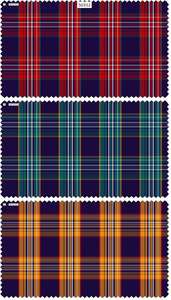 100% coton Indigo vérifié Shirting tissu tissé fil teint Textile pour vêtements, qualité d'exportation - Product Image 5