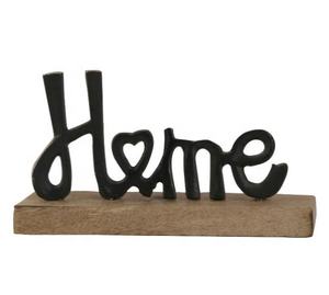 Toadstool de aluminio hecho a mano, recién llegado, acabado plateado en soporte de madera, Juego de 3 fabricantes y exportadores indios - Product Image 6