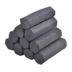 ชาร์โคลโอ๊คชาร์โคลไม้เนื้อแข็งไร้ควันพร้อมส่งออกทั่วโลก - Product Image 4