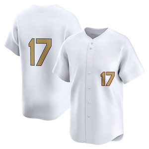 Uniforme de béisbol americano Angels de buena calidad personalizado para hombre. - Product Image 3