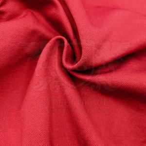 High Manufacture Women Gym Factory Direct Sale Women Yoga Set Activewear Seamless Women Yoga Set - Product Image 6