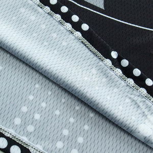 Meilleures ventes de chemises de pêche à manches longues avec logo personnalisé pour hommes nouveau style de vêtements de pêche en polyester pour adultes - Product Image 3