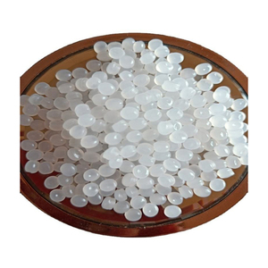 เม็ดพลาสติก LLDPE คุณภาพสูง/เศษพลาสติก LLDPE รีไซเคิล/เม็ดพลาสติก LLDPE ราคาขายส่ง - Product Image 4