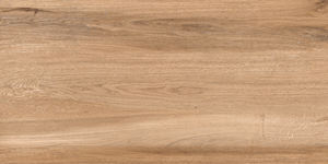 Gama de colección de madera superior en azulejos de porcelana de 60x1200cm/azulejos vitrificados/pisos de madera para construcción de viviendas - Product Image 2