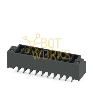 Phoenix Contact 1874218 - Nuovo - Product Image 1