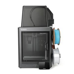 Ventes d'usine Elegoo Centauri Carbon 3D Filament Printer 2 Combo - Product Image 2