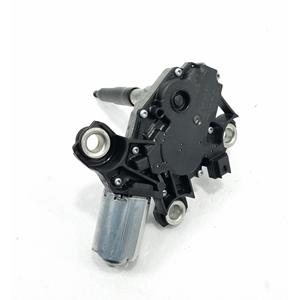 MOTOR DEL LIMPIAPARABRISAS TRASERO CITROEN C4 Picasso Mk1 9654116380 (06>13) - Product Image 3