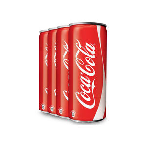 Prix d'usine CocaCola en gros - Product Image 2