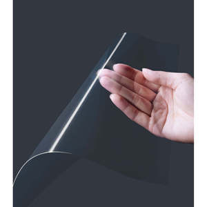 ฟิล์ม FEP สำหรับอุปกรณ์เสริมเครื่องพิมพ์สามมิติ Phrozen - Product Image 4