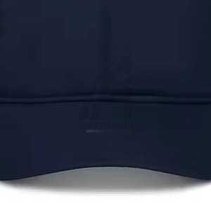 หมวกขี่ม้ารุ่นใหม่ขายดี คุณภาพพรีเมียม น้ำหนักเบา ระบายอากาศได้ดี สีพื้น สำหรับผู้ใหญ่ - Product Image 5