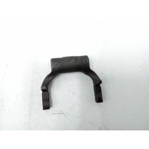 Forcella Frizione FIAT Elba Serie CSL (85>97) 4333432 Benzina - Product Image 5