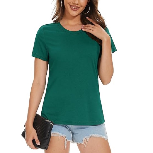 Emerald Green