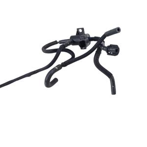 ELETTROVALVOLA CITROEN Jumpy Van 9665558580 AHH (DW10FC), EHZ (DW10FDCU) Diesel 2000 (16>) - Product Image 6