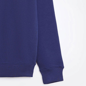 เสื้อคอซิปราคาส่ง เสื้อคอซิปสั่งทำพิเศษ เสื้อคอซิปคุณภาพสูงราคาส่ง - Product Image 4