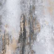 สีฟ้าศิลปะ