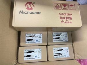 Componenti elettronici PIC32MX575F256HT-80I/PT Chip <span class=keywords><strong>Pcb</strong></span> produzione Ic Rfq Ic Crack Mcu Crack parti elettroniche - Product Image 3