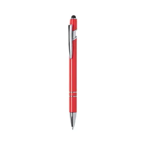 Penna Touch Personalizzata Parlex, Stilo per Dispositivi Elettronici - Product Image 3